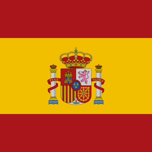 Spain eSIM 7 Days