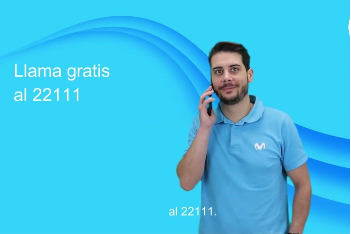 Movistar SIM Card Spain A 2023 Comprehensive Guide