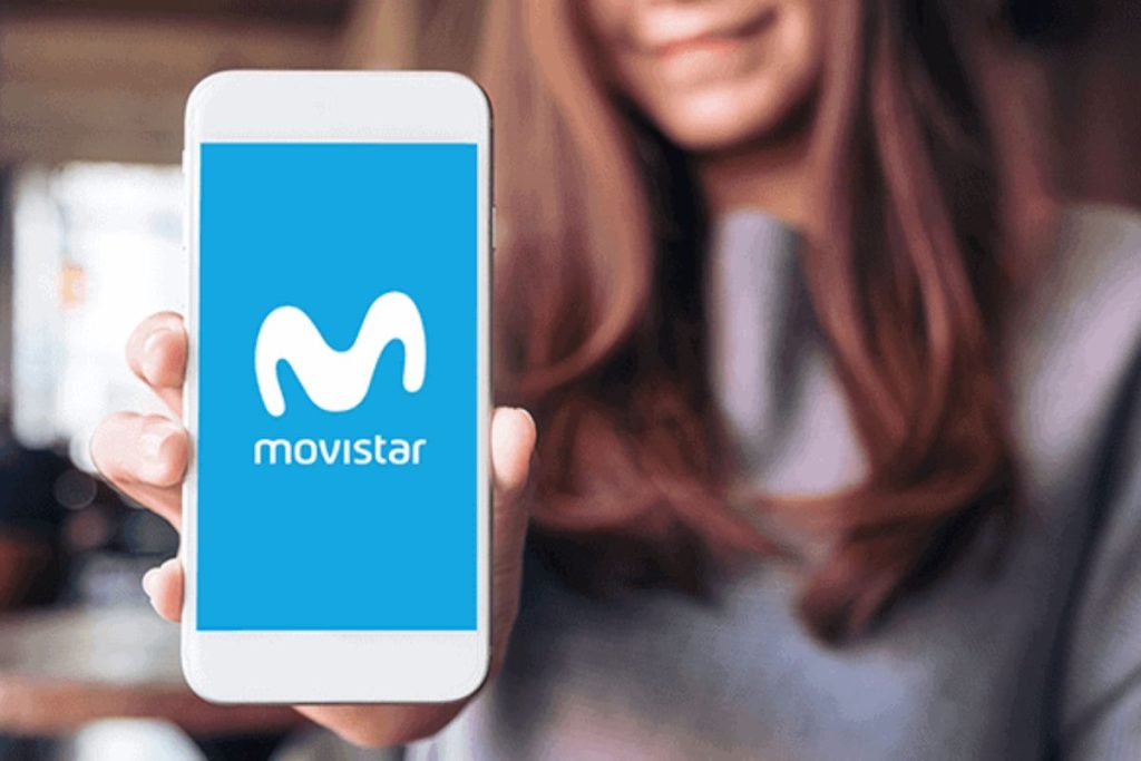 Movistar mobile pros and cons