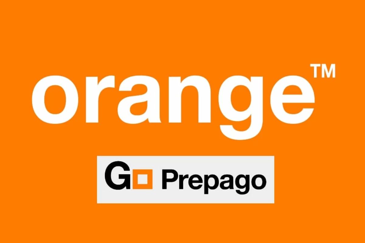 orange prepaid plans