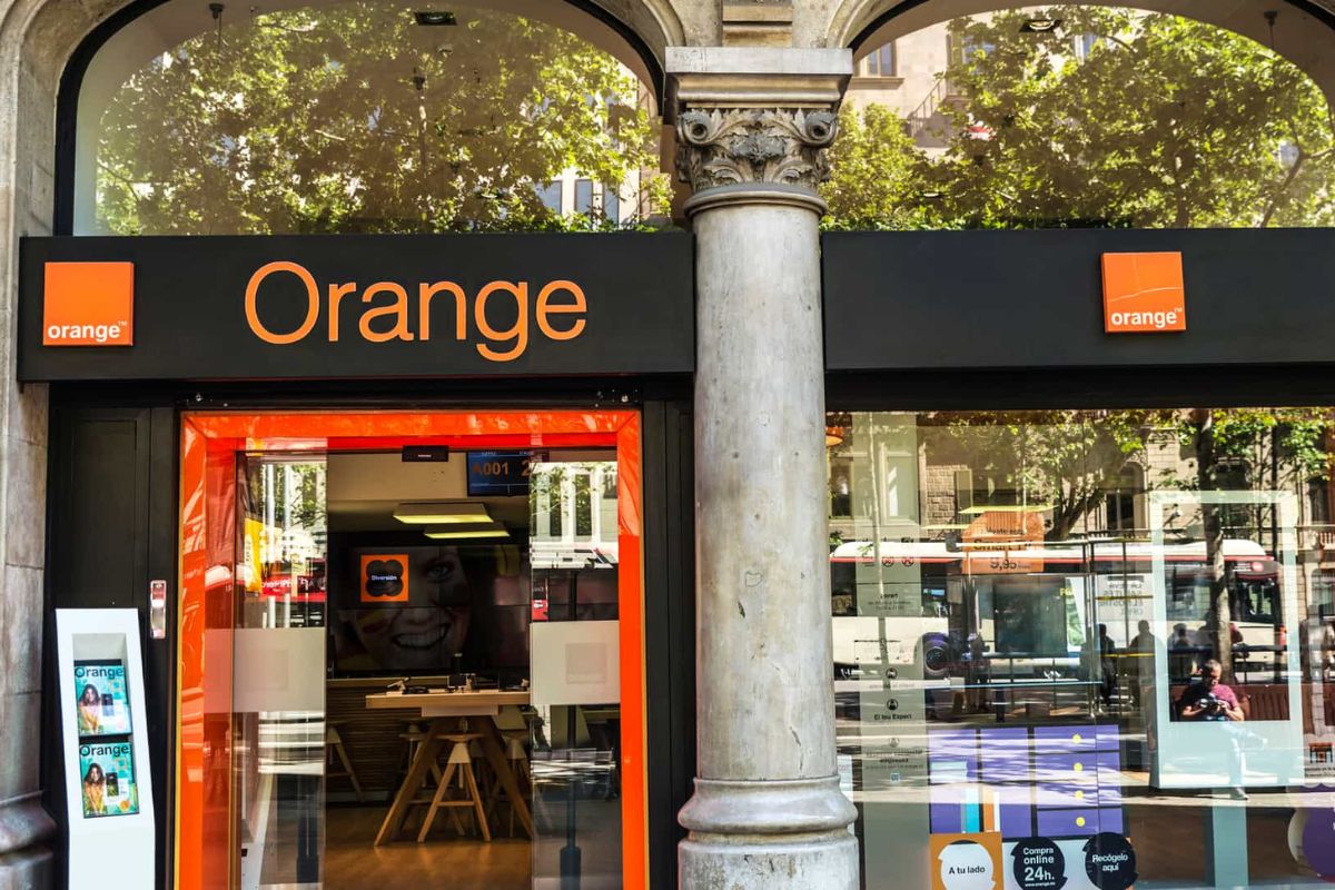 Orange SIM Card Spain 2024 Comprehensive Guide For Tourists orange-sim-card-spain-2024-comprehensive-guide-for-tourists