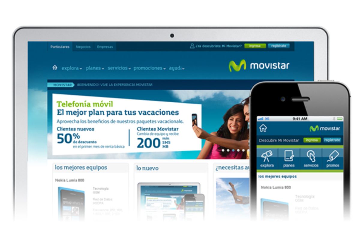 Movistar SIM Card Spain A 2024 Comprehensive Guide