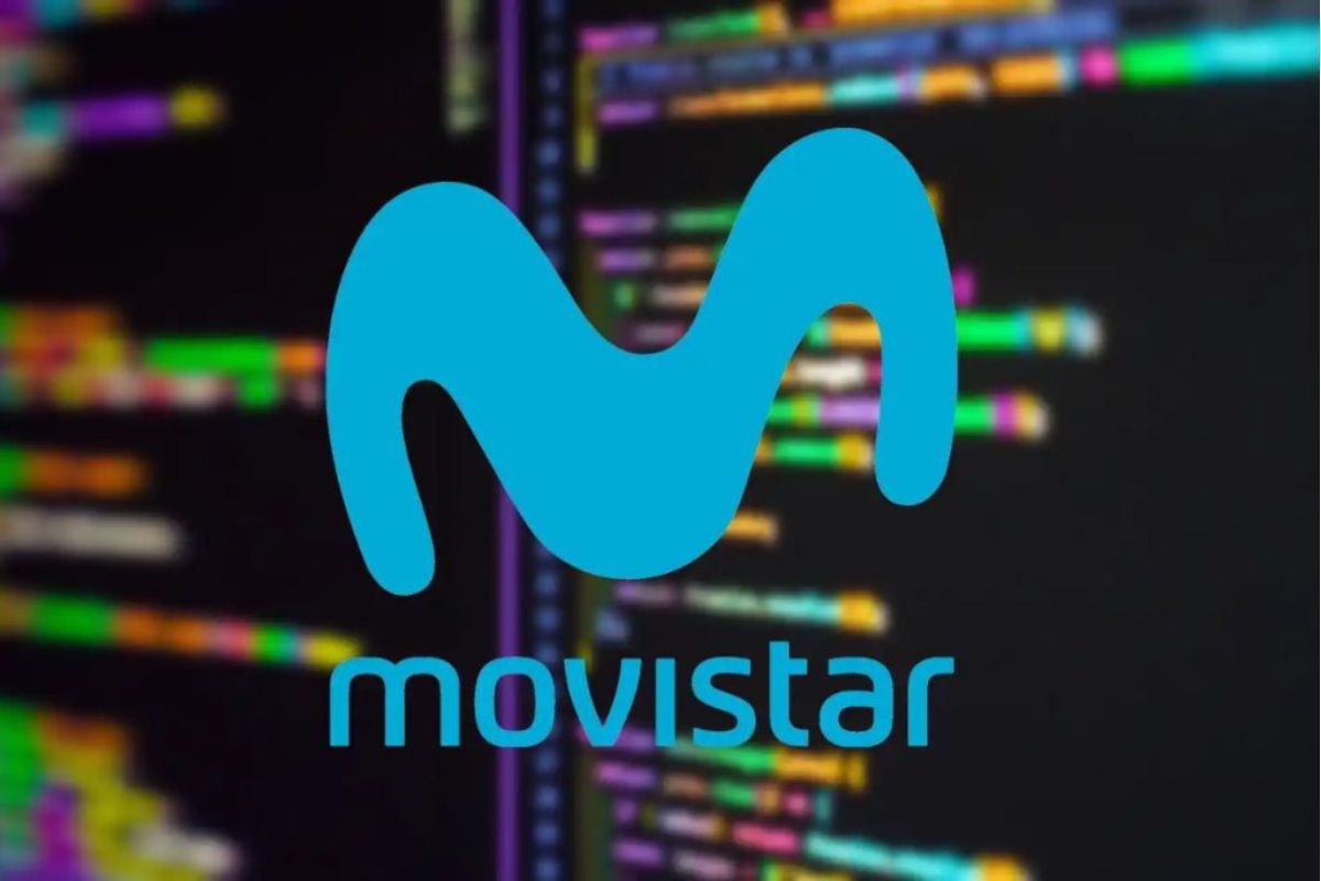 Movistar SIM Card Spain A 2024 Comprehensive Guide