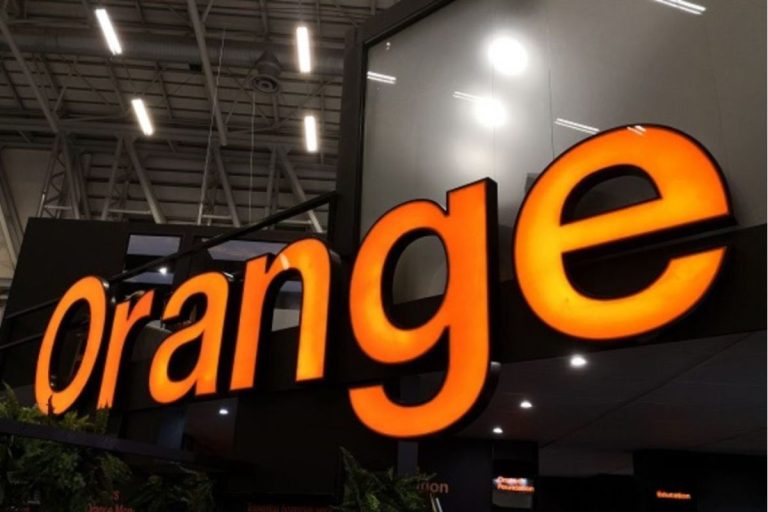 Orange SIM Card Spain 2024 Comprehensive Guide For Tourists orange-sim-card-spain-2024-comprehensive-guide-for-tourists