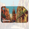 Barcelona eSIM