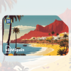 Canary Islands eSIM