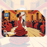 eSIM Spain Fixed Data Plans
