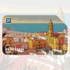 Malaga eSIM